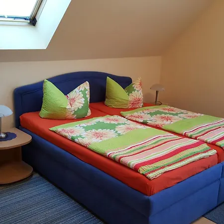 Block شقة لوهم